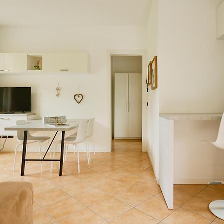 Residence Antico Torchio Dervio Extérieur photo
